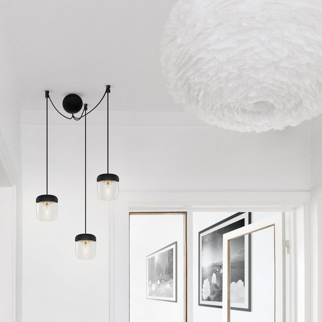 Cannonball | cord set