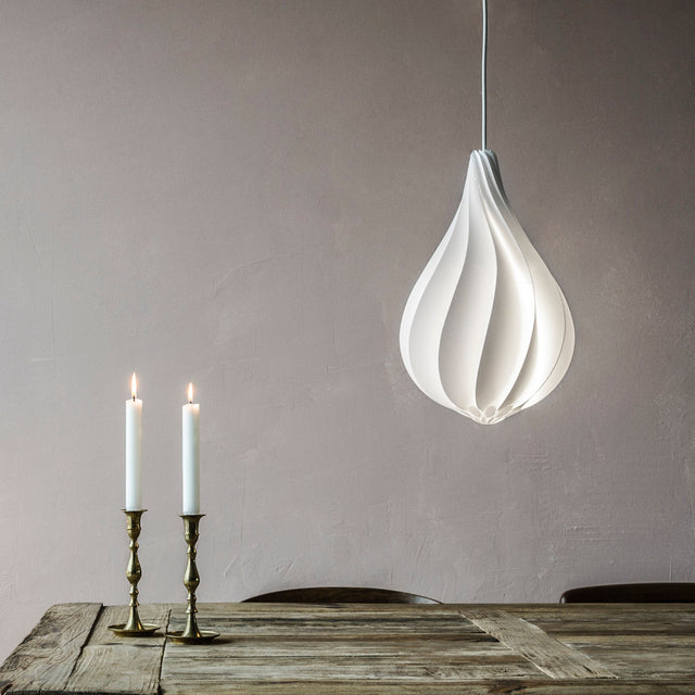 Alva | pendant lampshade