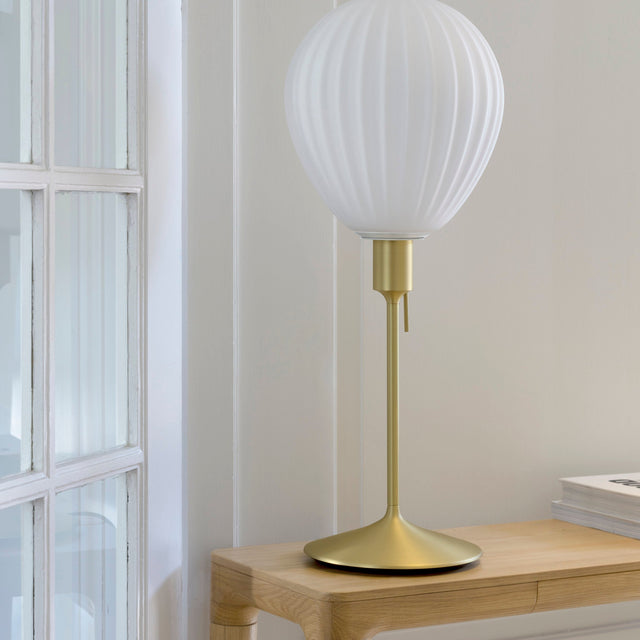 Heart n Soul | console table