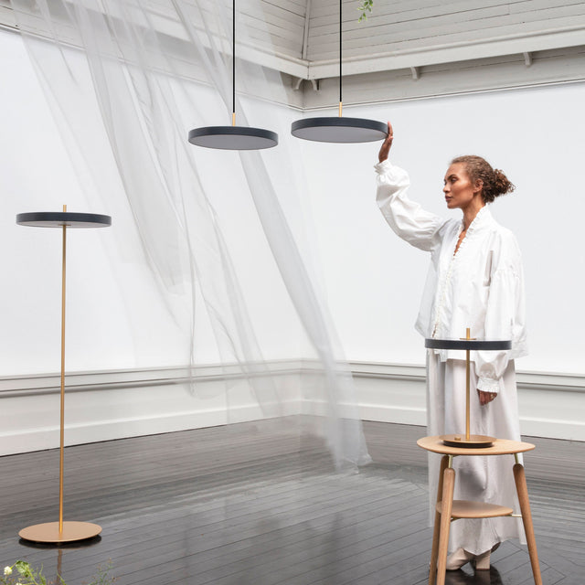 Asteria | table lamp