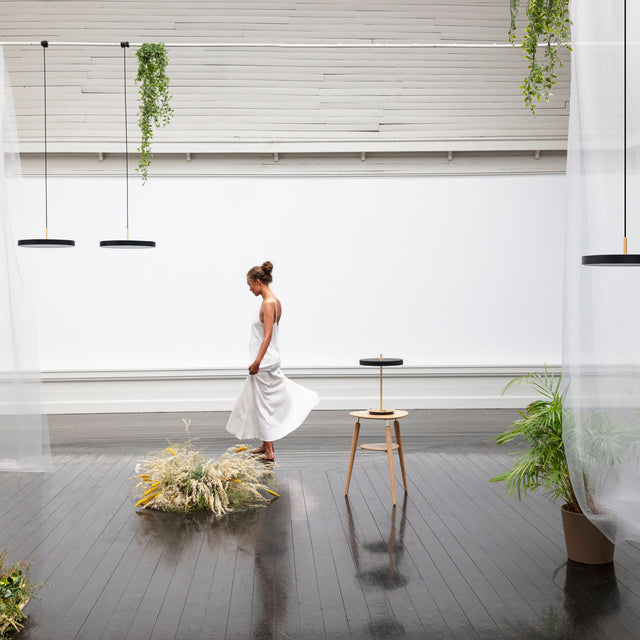 Asteria | table lamp