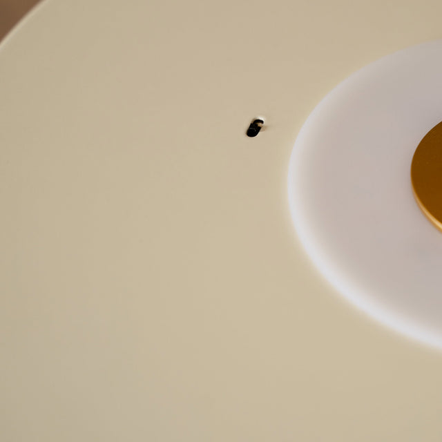 Asteria Up Plus | ceiling lamp