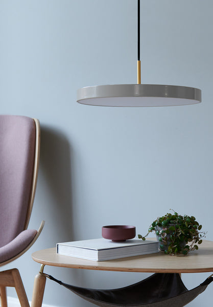 Asteria | pendant lamp