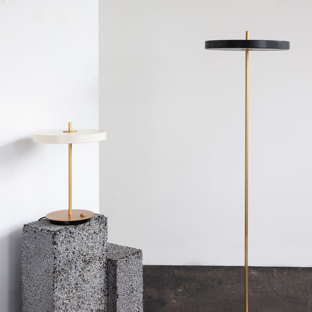 Asteria | table lamp