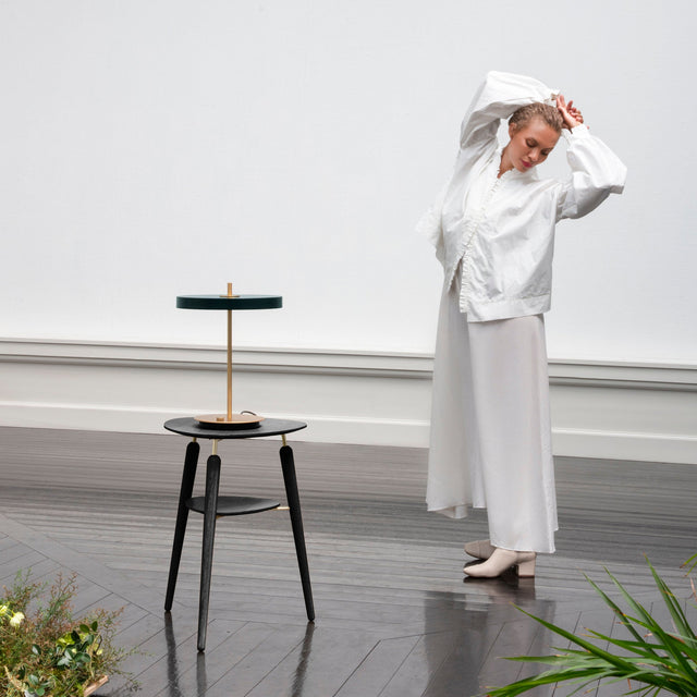 Asteria | table lamp