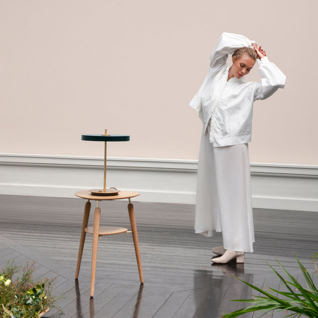 Asteria | table lamp