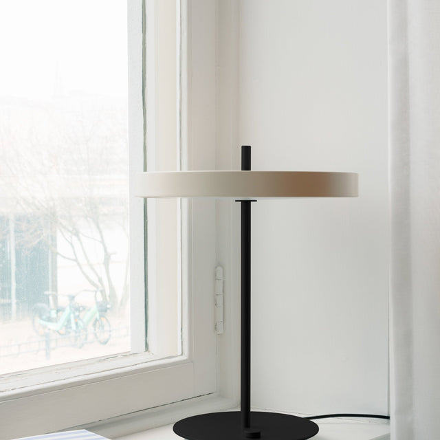 Asteria | table lamp