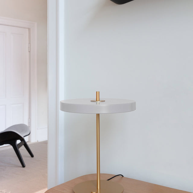 Asteria | table lamp