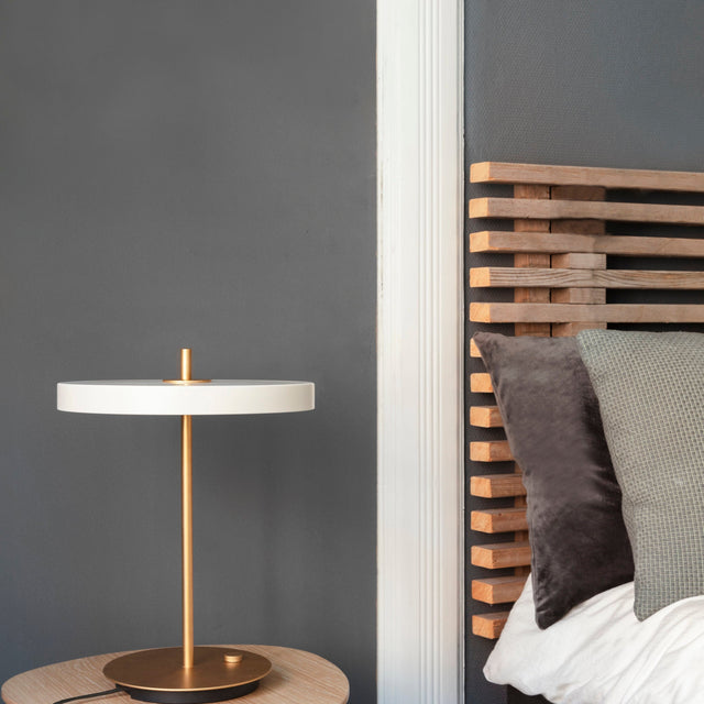 Asteria | table lamp