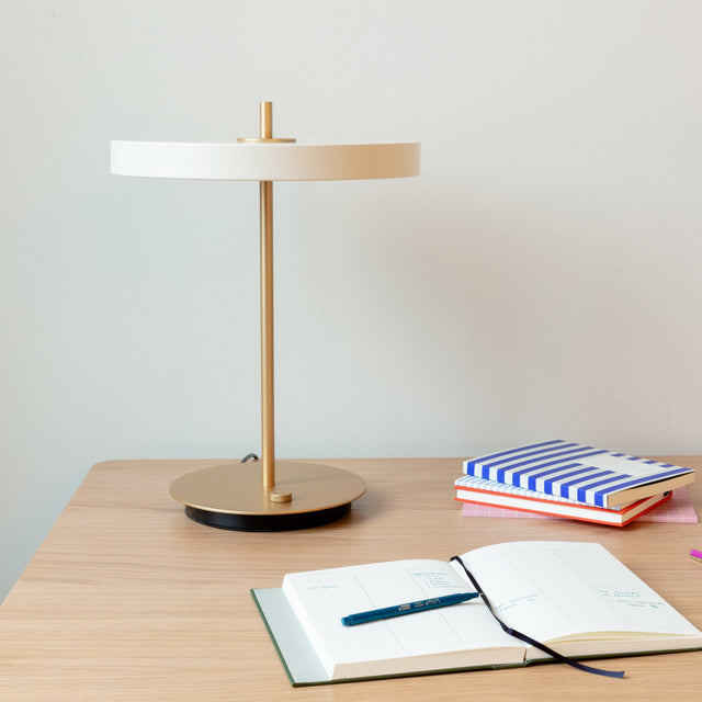 Asteria | table lamp