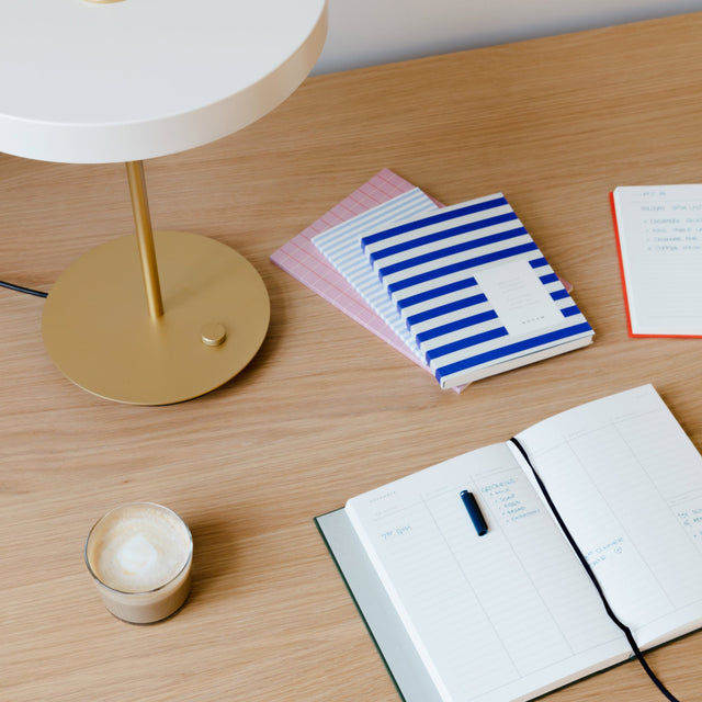 Asteria | table lamp