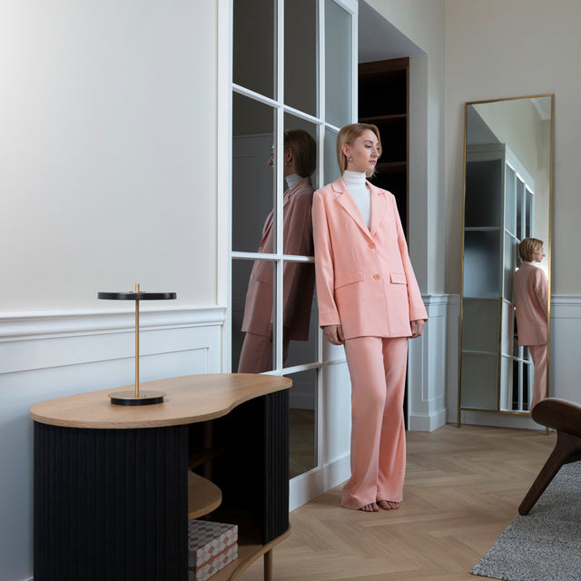 Asteria | table lamp