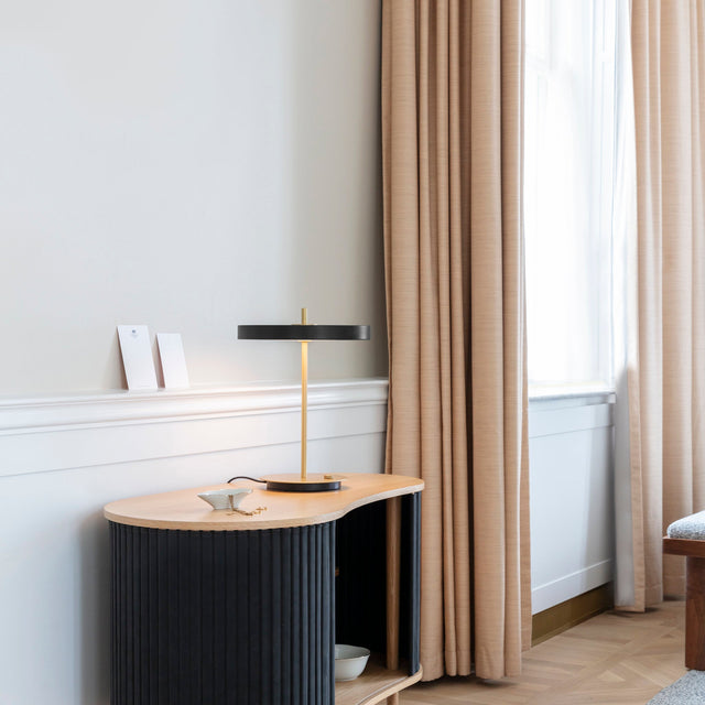 Asteria | table lamp