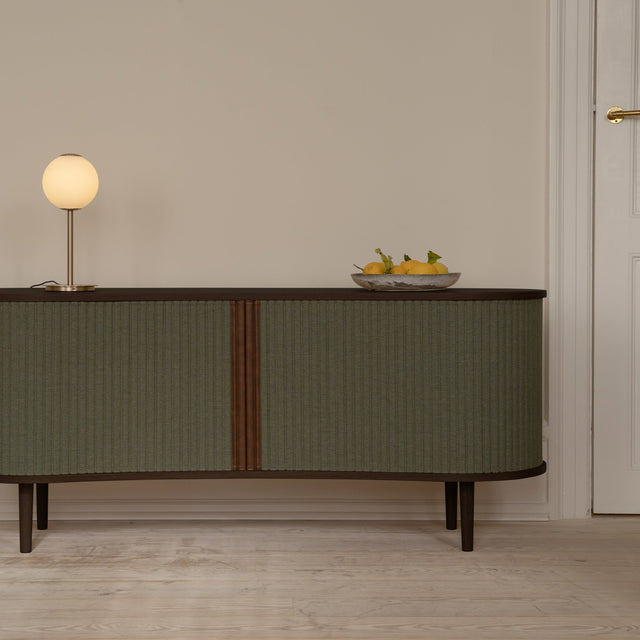 Audacious | sideboard