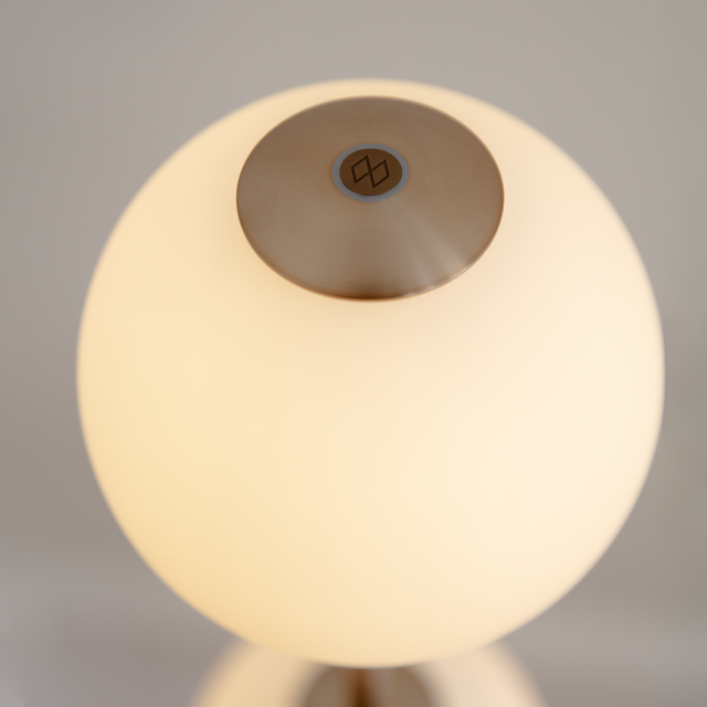 Audrey | floor lamp