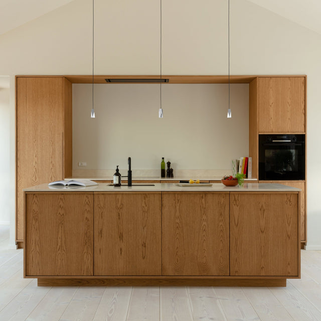 Brighter Days | pendant lampshade