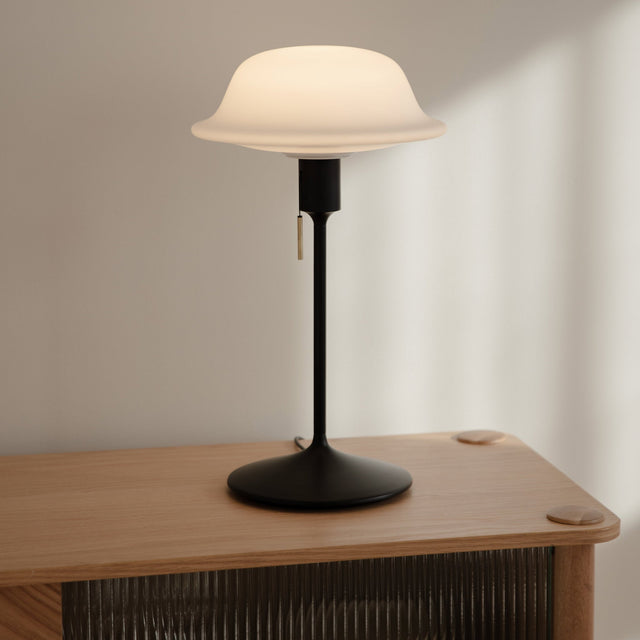 Butler | lampshade