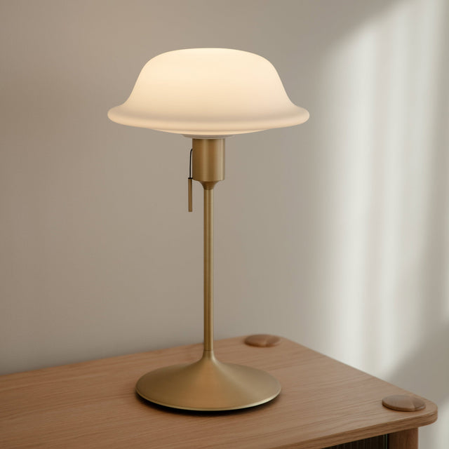 Butler | lampshade