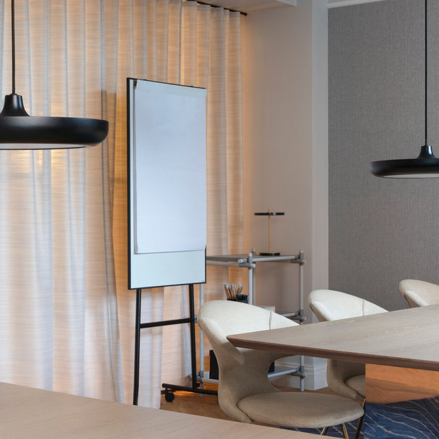 Time Flies | dining chair