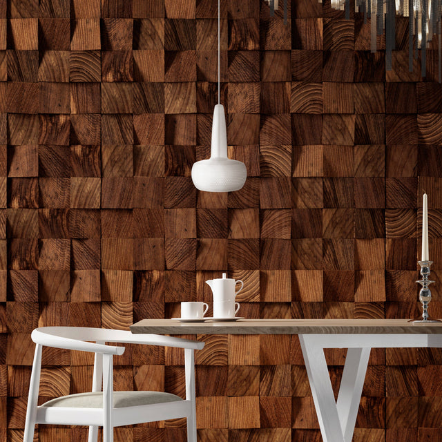 Clava | pendant lampshade