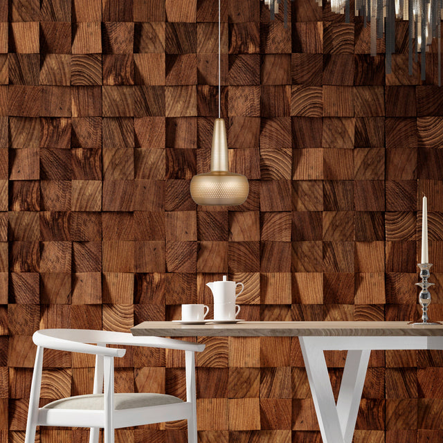 Clava | pendant lampshade