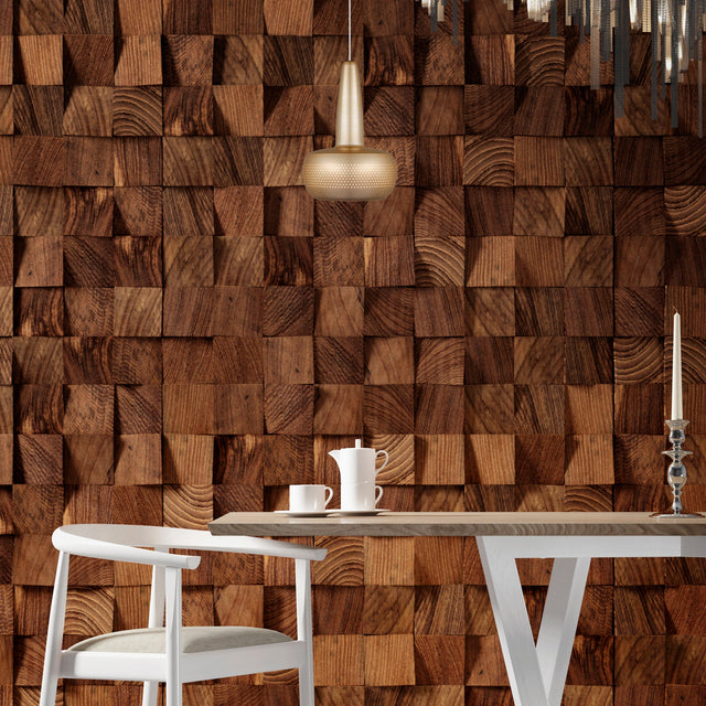 Clava | pendant lampshade