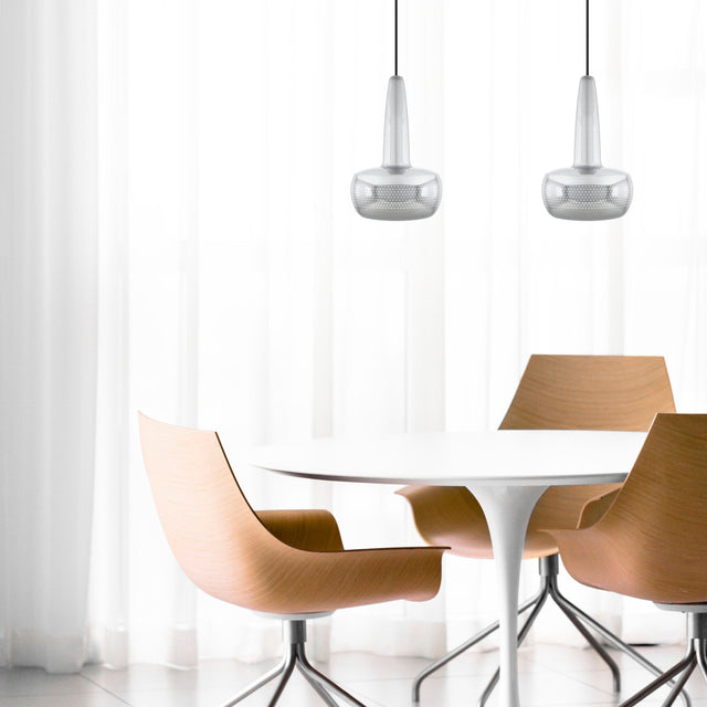 Clava | pendant lampshade