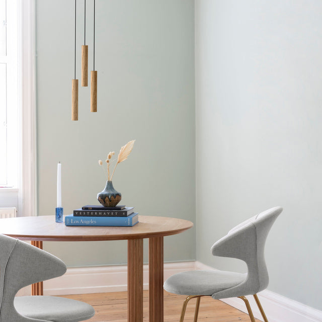 Time Flies | dining chair