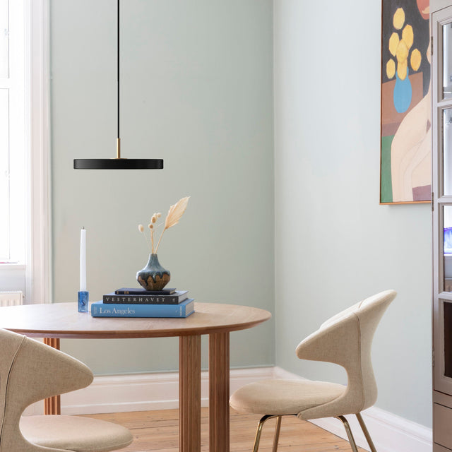 Time Flies | dining chair