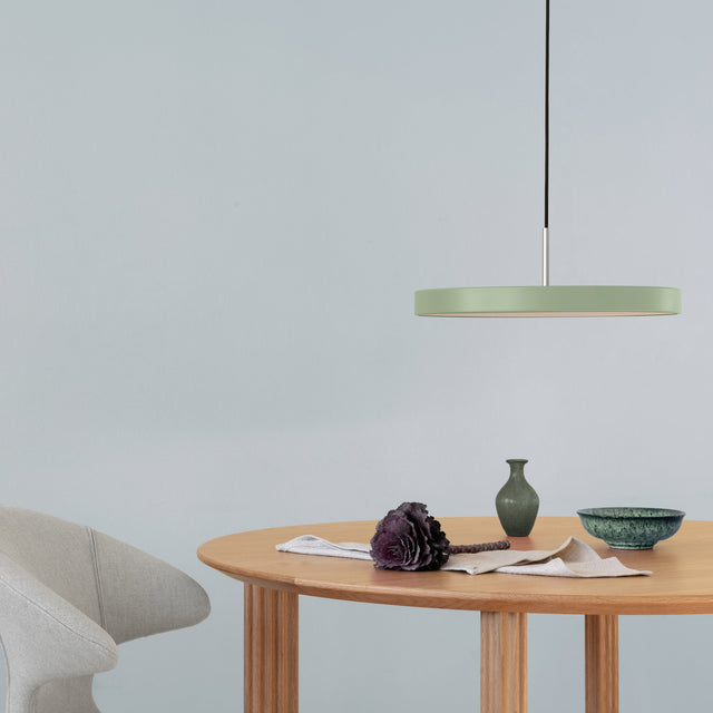 Time Flies | dining chair