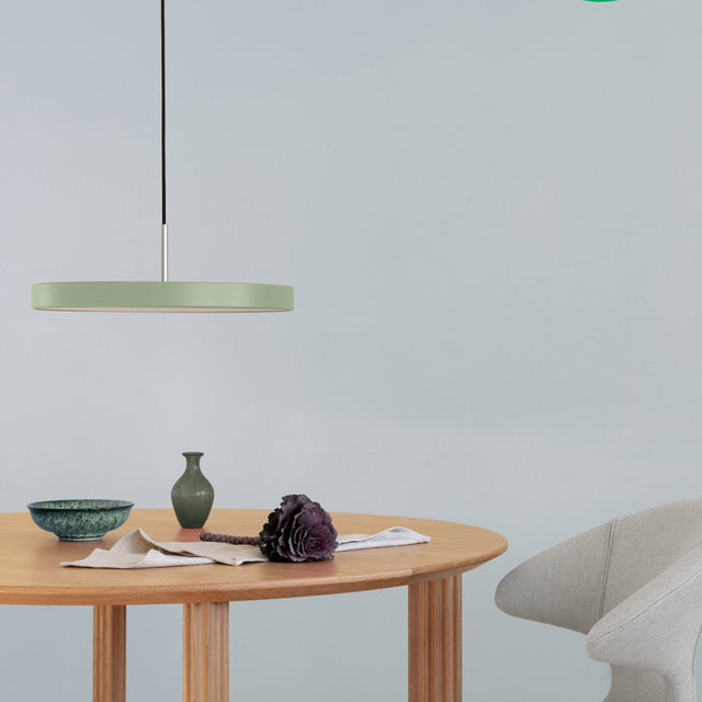 Time Flies | dining chair