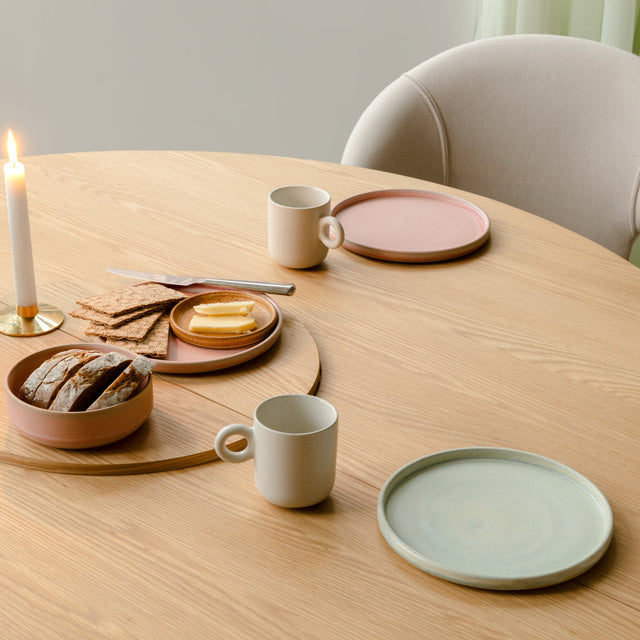 Time Flies | dining chair