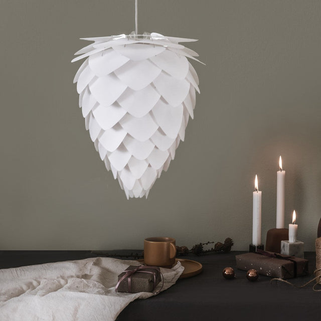 Conia | lampshade