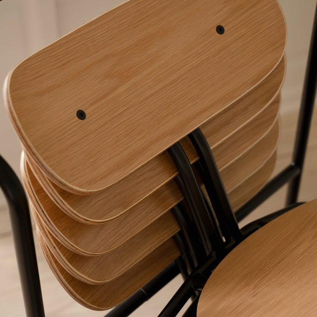 Curious Trolley | accessory