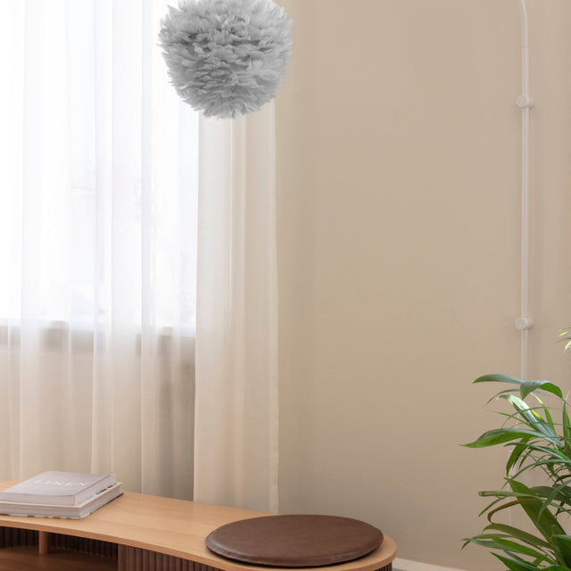 Audacious | tv bench