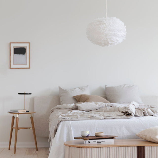 Audacious | tv bench