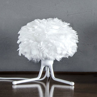 Eos micro | table lamp