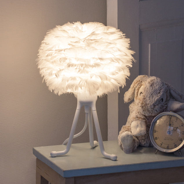 Eos micro | table lamp