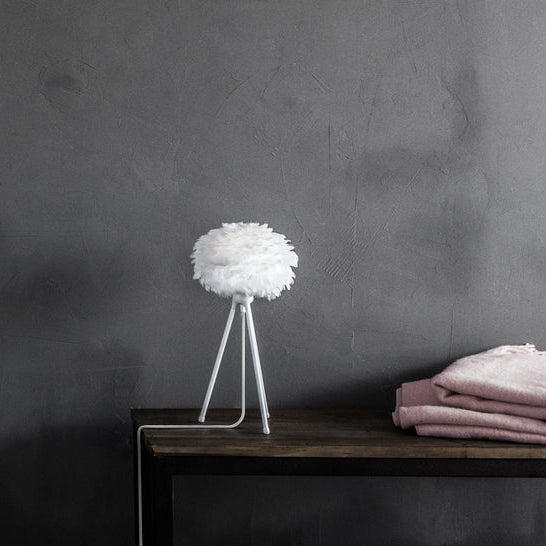 Eos micro | table lamp