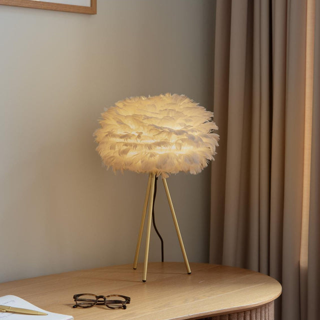 Eos mini | table lamp