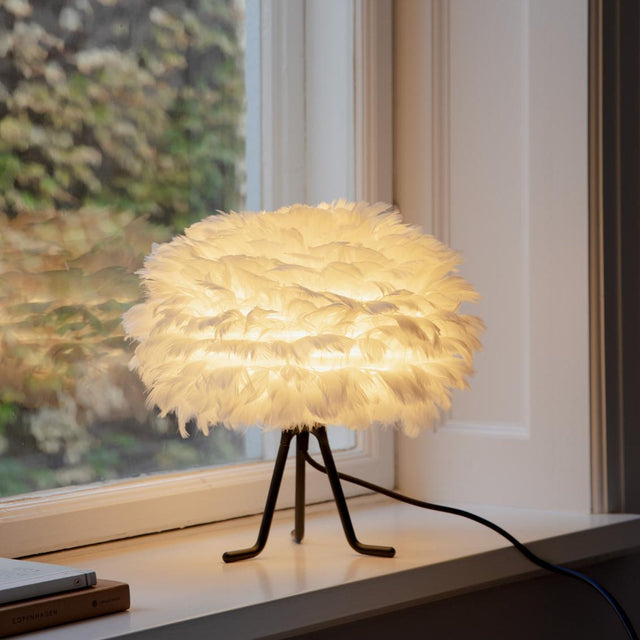 Eos mini | table lamp