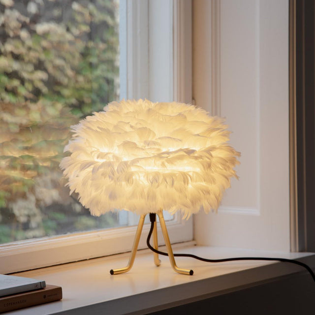 Eos mini | table lamp