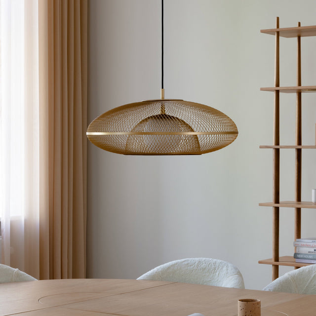 Time Flies | dining chair