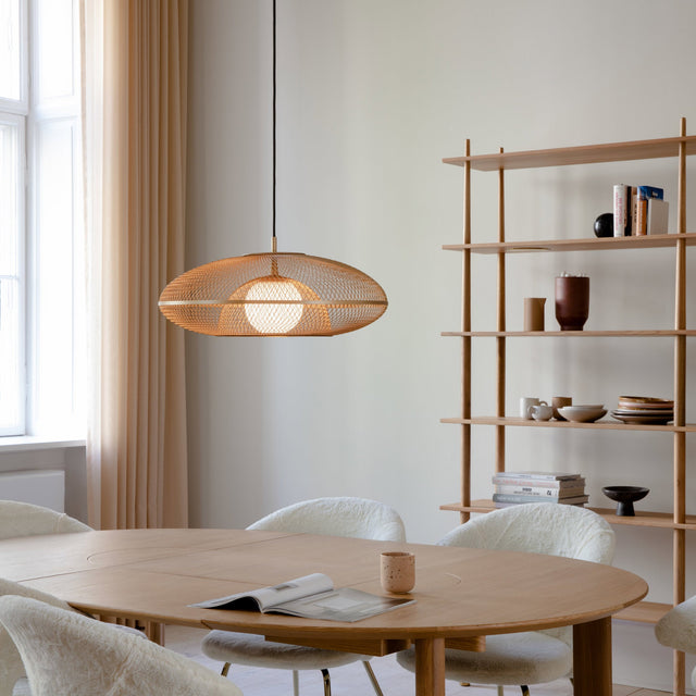 Time Flies | dining chair