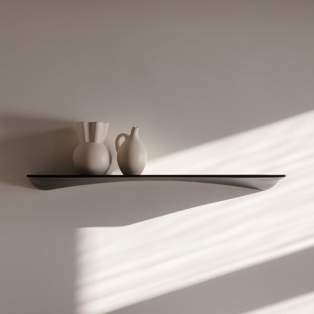 Flow | Shelf