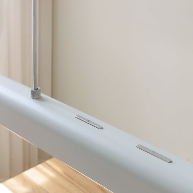 Hazel Branch | pendant lamp