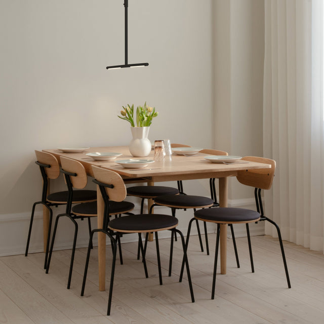 Omni | ceiling lamp
