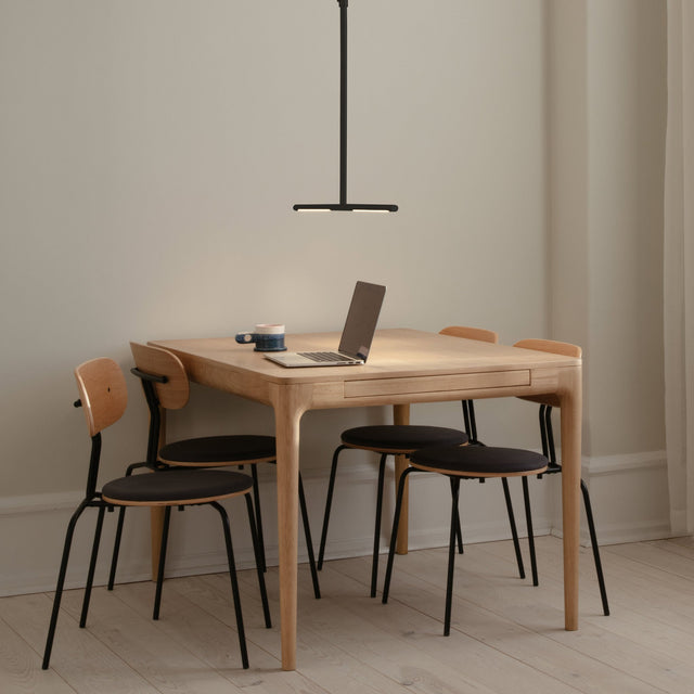 Omni | ceiling lamp