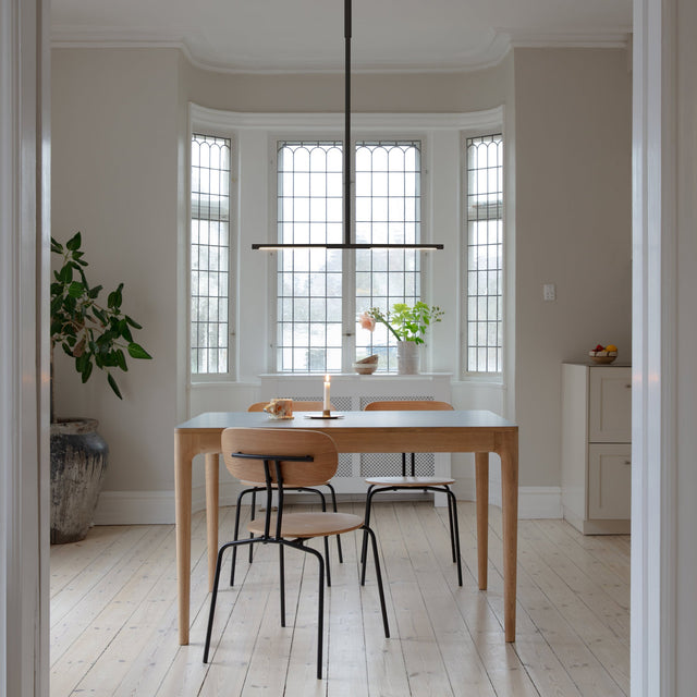 Omni | ceiling lamp