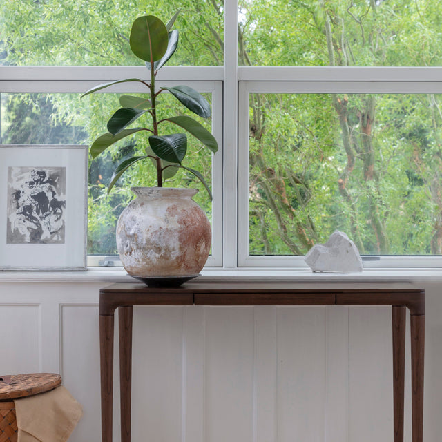 Heart n Soul | console table